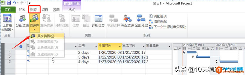 Project̡̳(g)(xing)Ŀ{(dio)ùYԴ