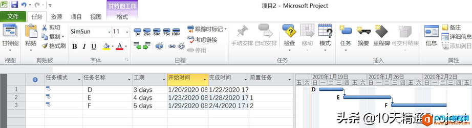 Project̡̳(g)(xing)Ŀ{(dio)ùYԴ