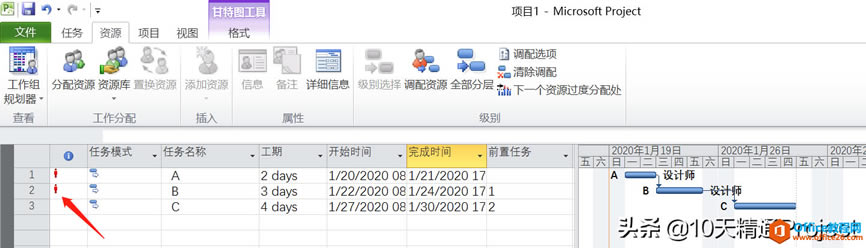Project̡̳(g)(xing)Ŀ{(dio)ùYԴ