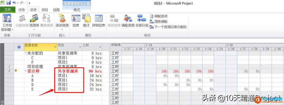 Project̡̳(g)(xing)Ŀ{(dio)ùYԴ