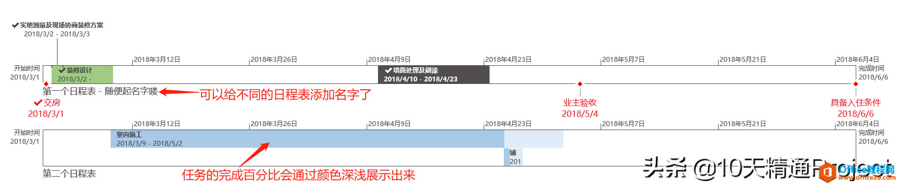 ̡̳ټmY汾}Project 2019/2016/2013/2010ą^e