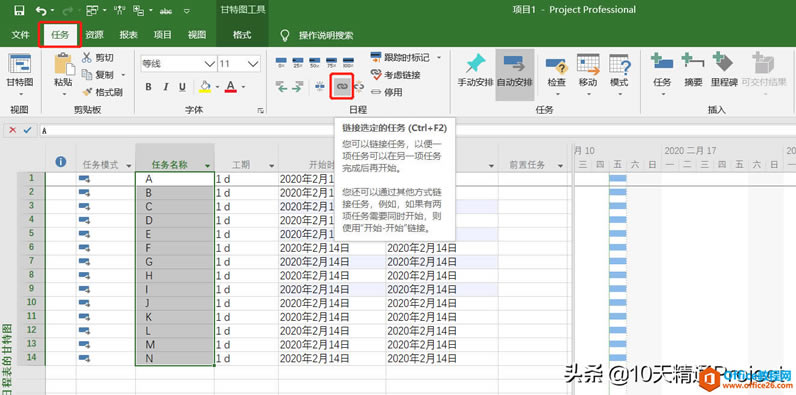 Project ѸO΄֮gPPϵ