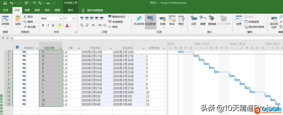 Project ̡̳Project ܛпO΄֮gPPϵ