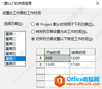 projectĹrg05.png