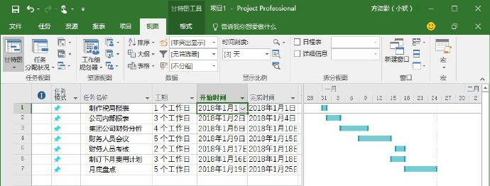 Project ʲôǸ؈D