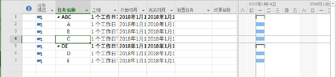 Project @ʾժҪ΄