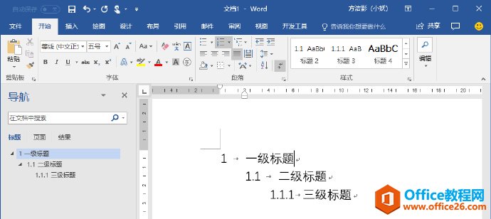 Project @ʾV
