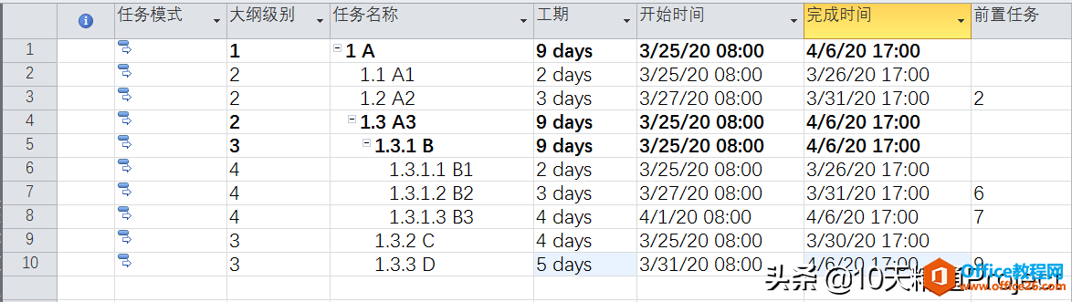 Project̡̳ProjectӋExcel΄QԄӿsMôk