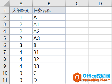 Project̡̳ProjectӋExcel΄QԄӿsMôk