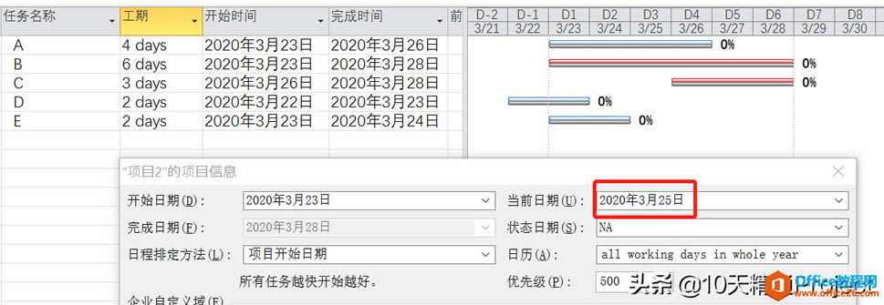 Project ̡̳Ӌ΄Ցԓɵİٷֱ