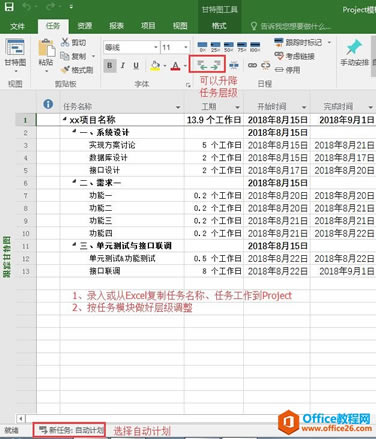 ؛(xing)Ŀ֮ Project ʹü