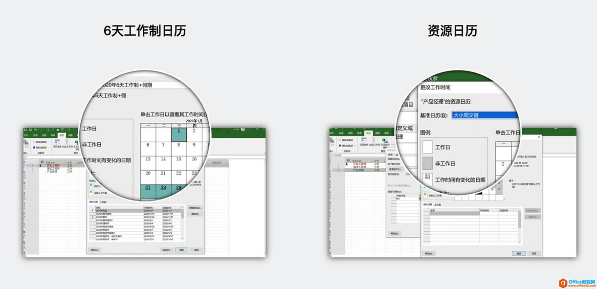 ԒPM Project Ŀ˼