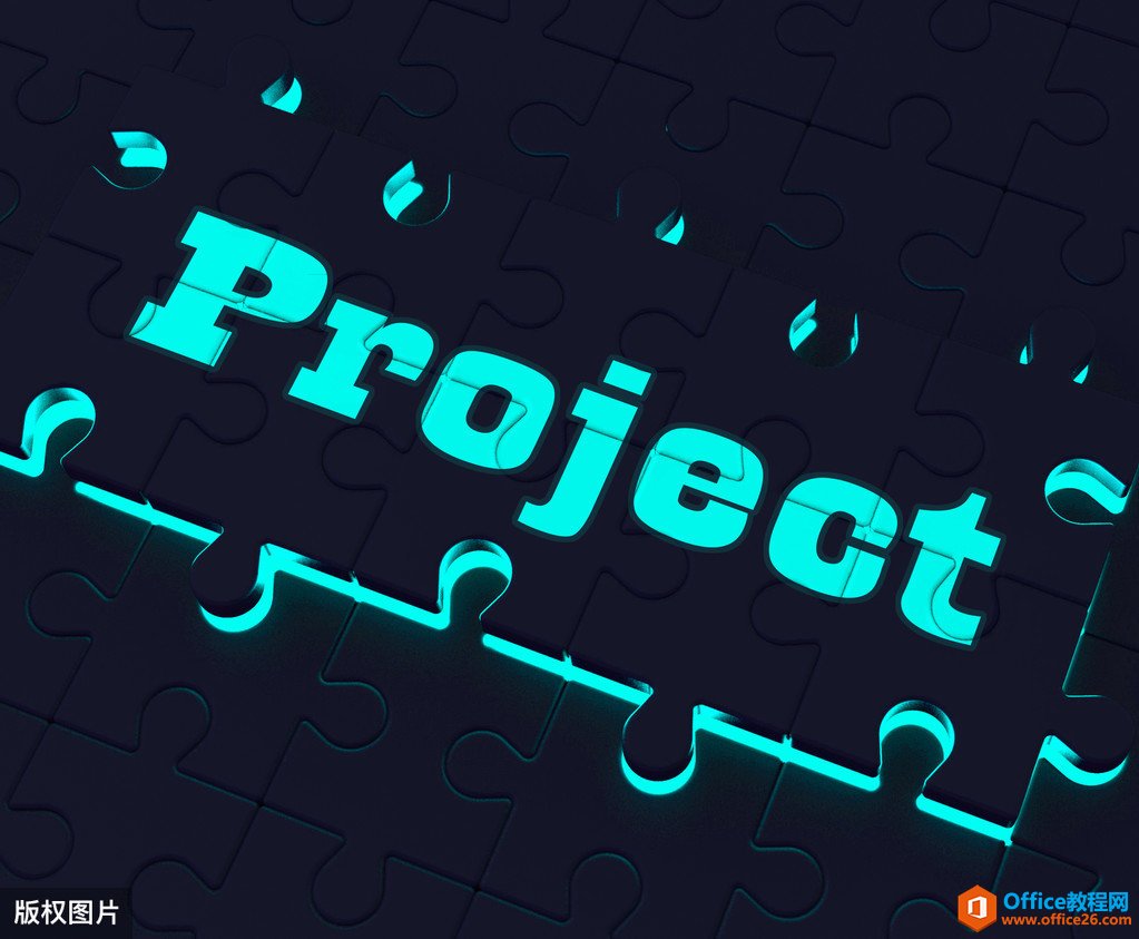 Ŀ | ProjectTͨ | ̱O÷2N