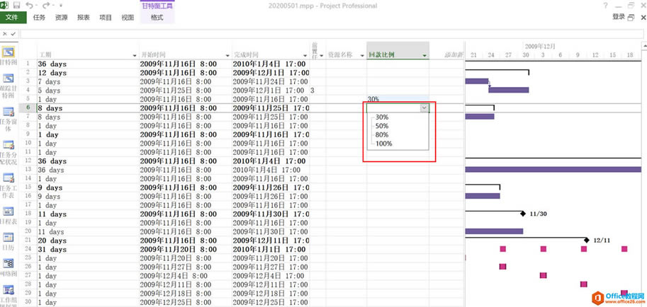ProjectĻAͨ_ProjectˆεO