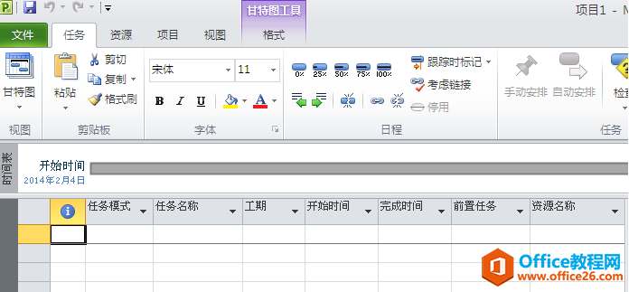ʹProjectMĿ 