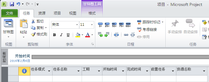 ʹProjectMĿ 
