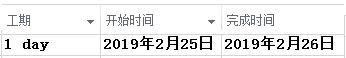 project 2013 Oùڞ1գ_ʼrgcYrgͬһ