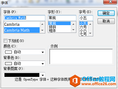 [Projectйڡ_ʼrgɕrg