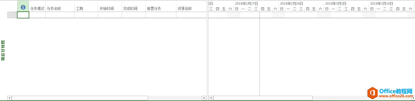 Project(jng)ҊҕD ۙ؈D