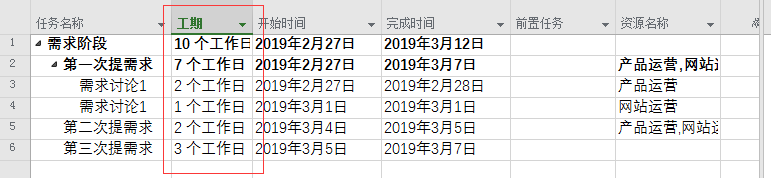 Project 2016O(sh)ڣ