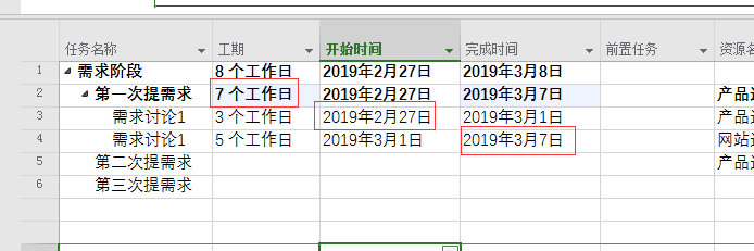Project 2016ժҪ΄(w)ĹӋ(j)㣿