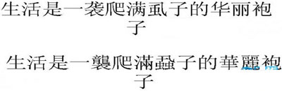 ʹWPSʾɺwD(zhun)Q