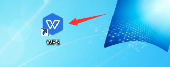 WPS2019ѱֺʾһôk WPS2019ΰֵȶM__վ