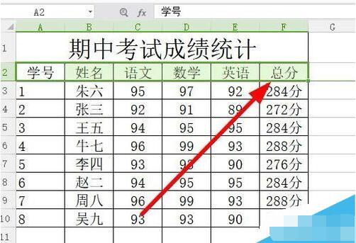 wps̳̼ɴȫ wps2019ô(sh)(j)ĸߵ_վ