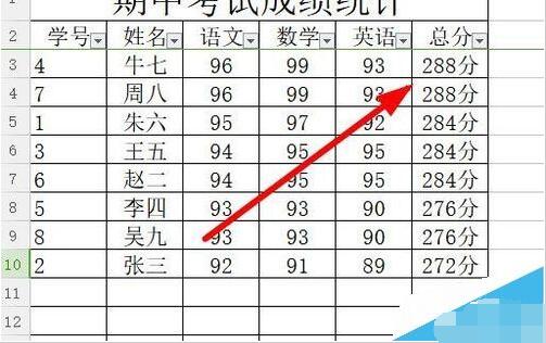 wps̳̼ɴȫ wps2019ô(sh)(j)ĸߵ_վ