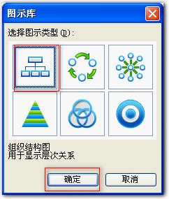 WSPʾƯMY(ji)(gu)D
