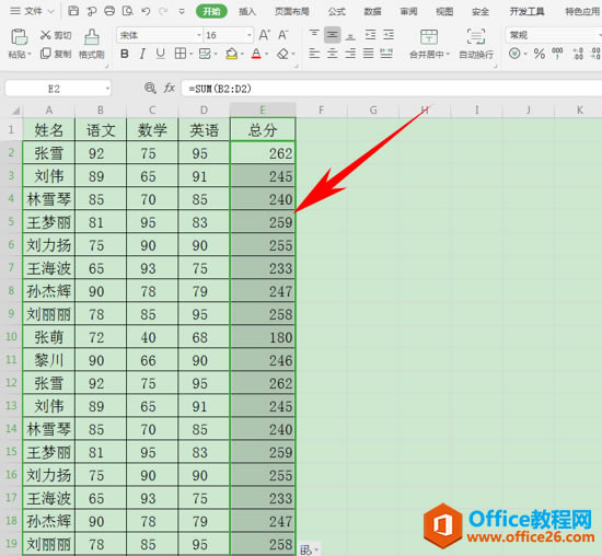 WPS excelѸc