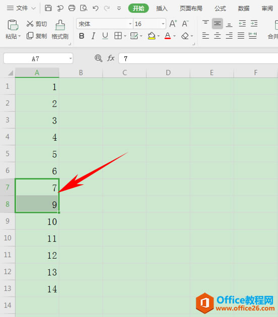 WPS excel̖Ԅ̖