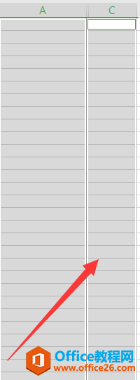 WPS֏[ص,Excel֏[ص