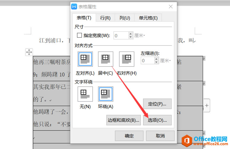 WPS WordԄӓQO