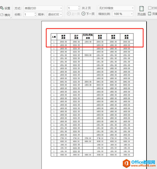 WPS ΌExcelепsŵһ