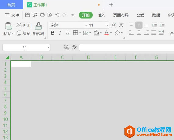 Excel׃ɰ׵