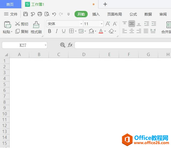 Excel׃ɰ׵