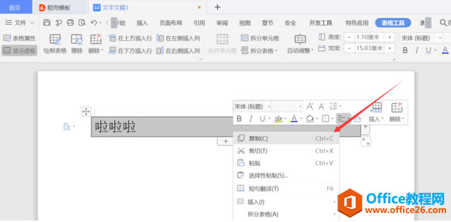 WPS_,Word_