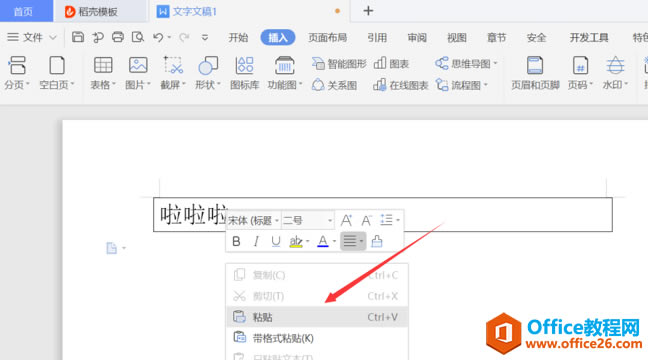 WPS_,Word_