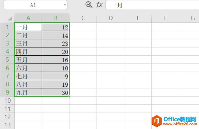 ExcelʽD,WPSʽD