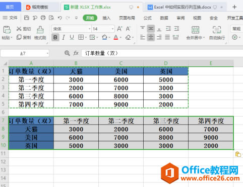 WPS Excel ΌFлQ