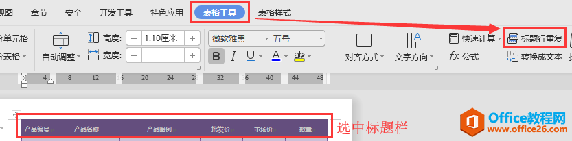 WPS excel퓱ÿ퓶И}ԓ̎