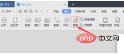 wpsβD