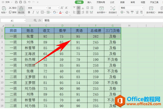 WPS excel\øʽˢ