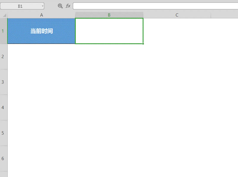 WPS excel`\NOW댍rrgԄӸ