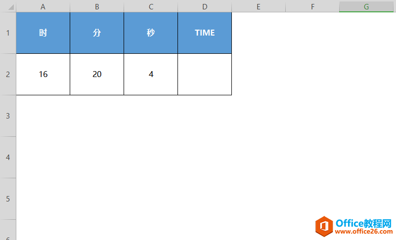 WPSTIME(sh)ʾrg