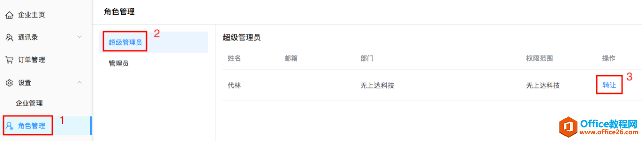 WPS+kD(zhun)׌T~̖