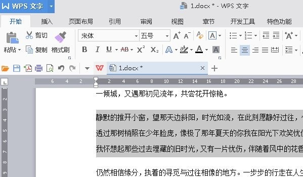 wpsO_վ
