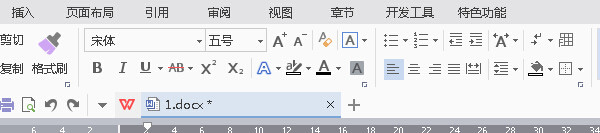 wpsOأ