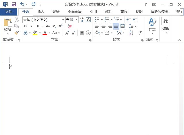 wpsôĿ_վ